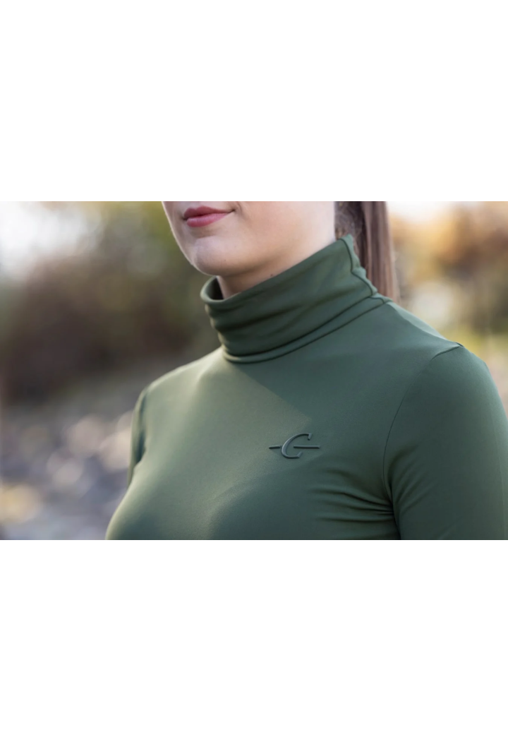 Golf COVALLIERO Active 26 AW femelă