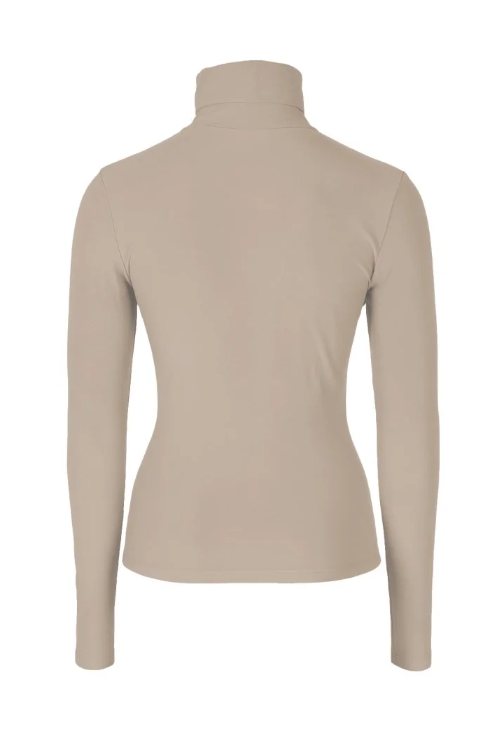 Golf COVALLIERO Active 26 AW fena