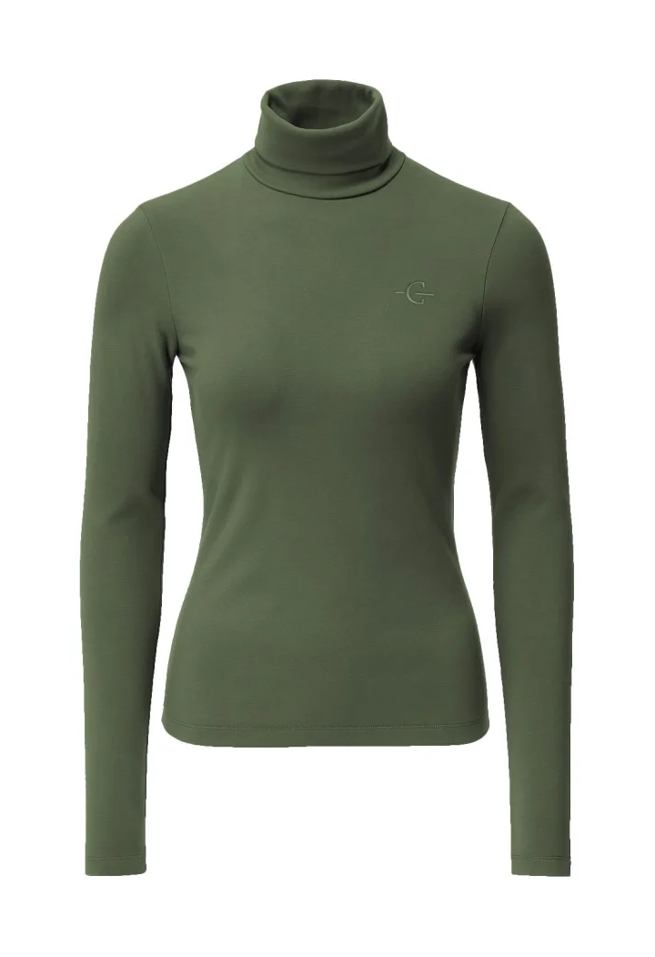 Golf COVALLIERO Active 26 AW fena