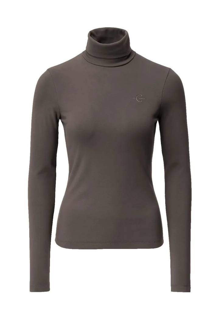 Golf COVALLIERO Active 26 AW femmina
