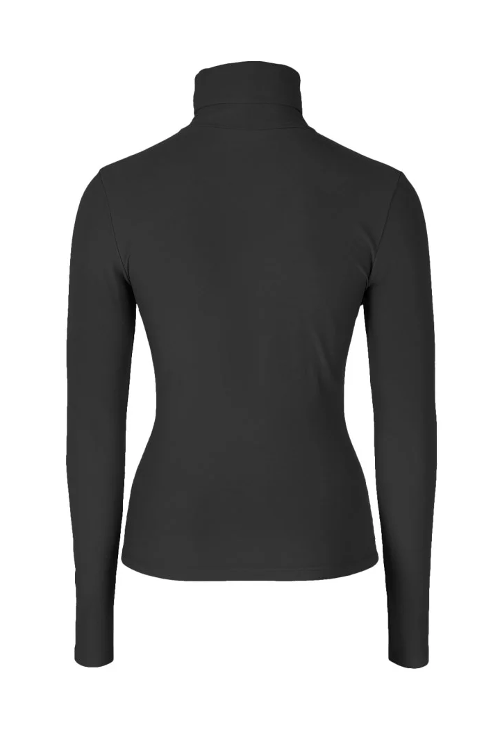 Golf COVALLIERO Active 26AW damski