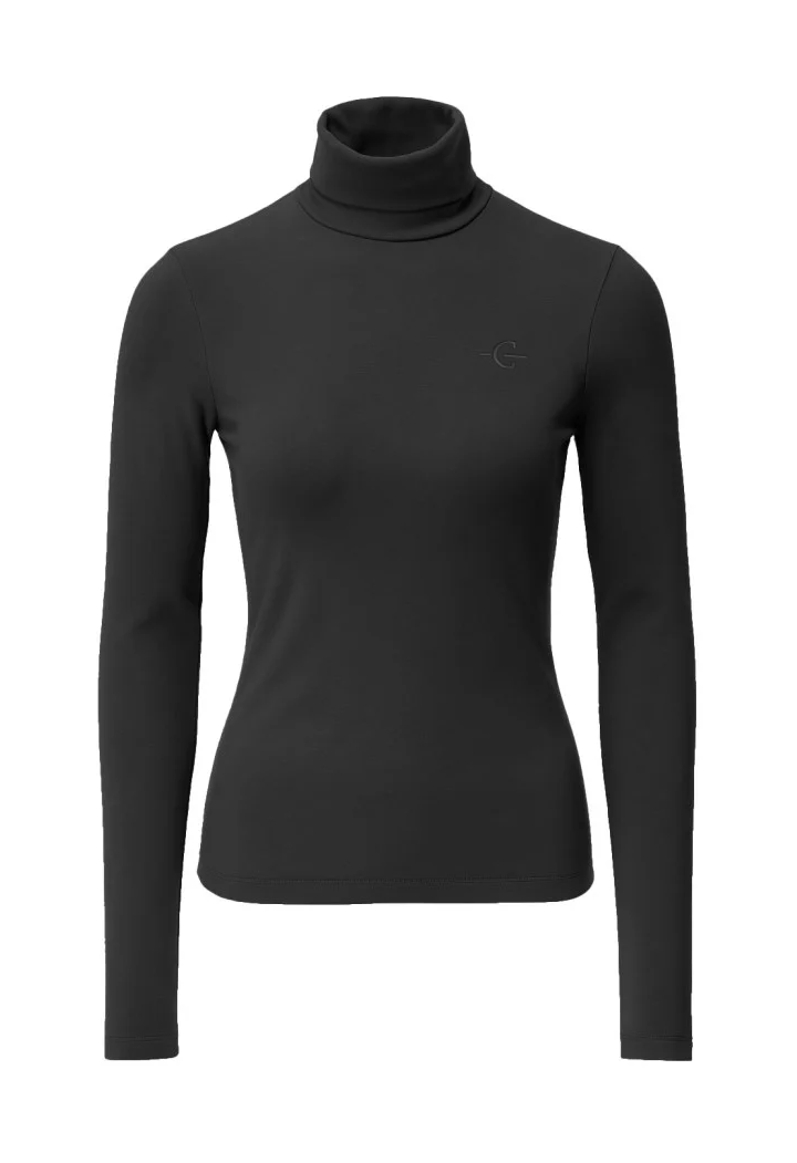 Golf COVALLIERO Active 26 AW femmina