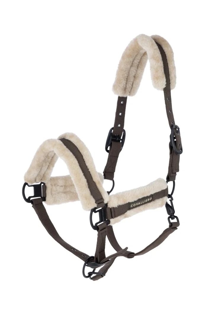 Kantar COVALLIERO Soft 26AW