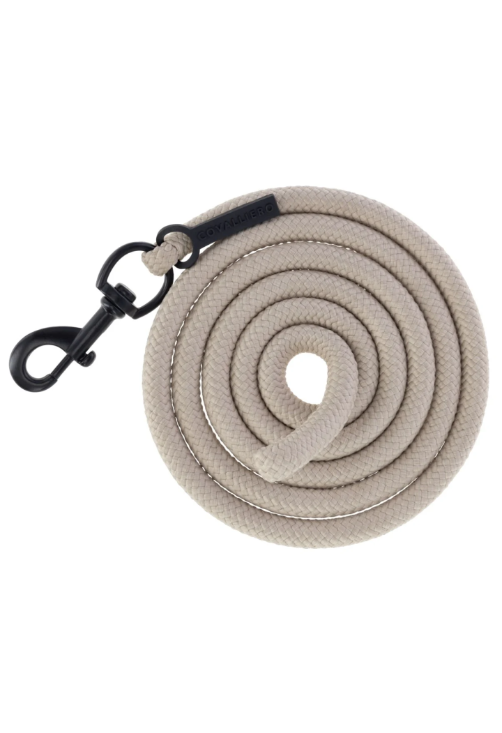 Lead rope COVALLIERO 26AW