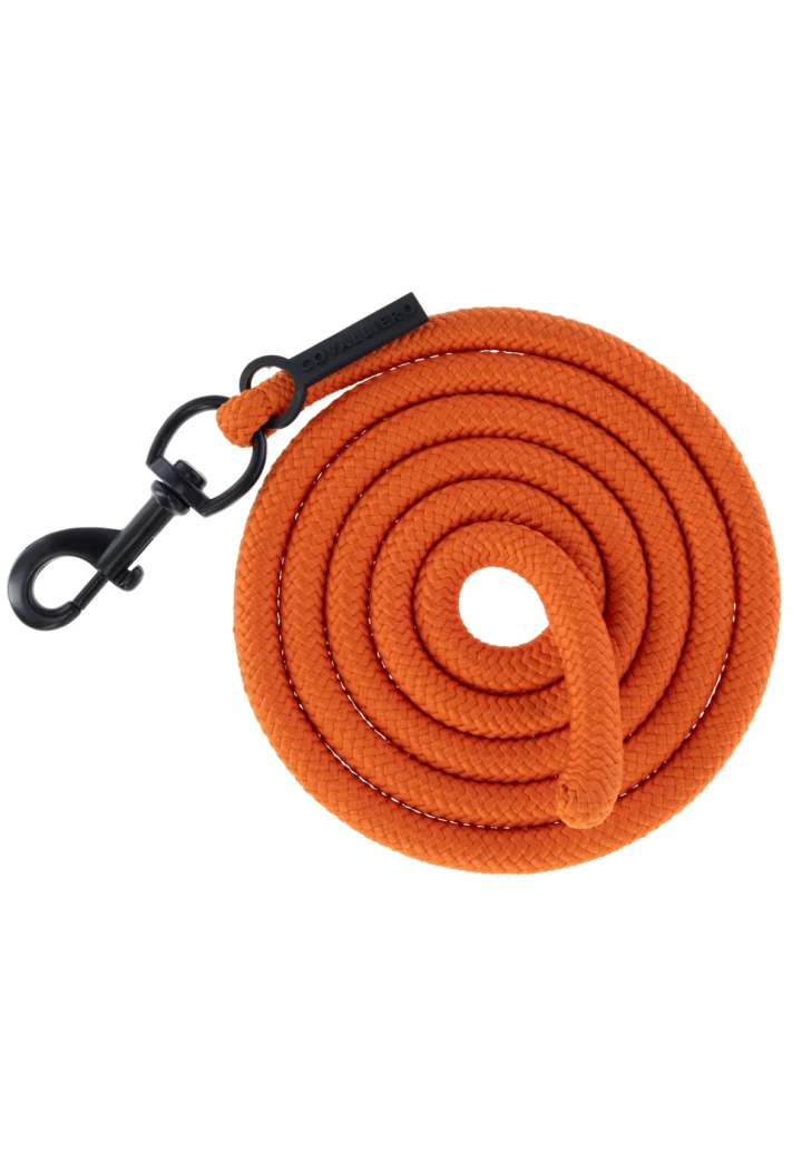 Lead rope COVALLIERO 26AW