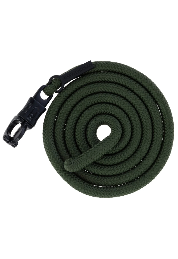 Führstrick COVALLIERO 26 AW