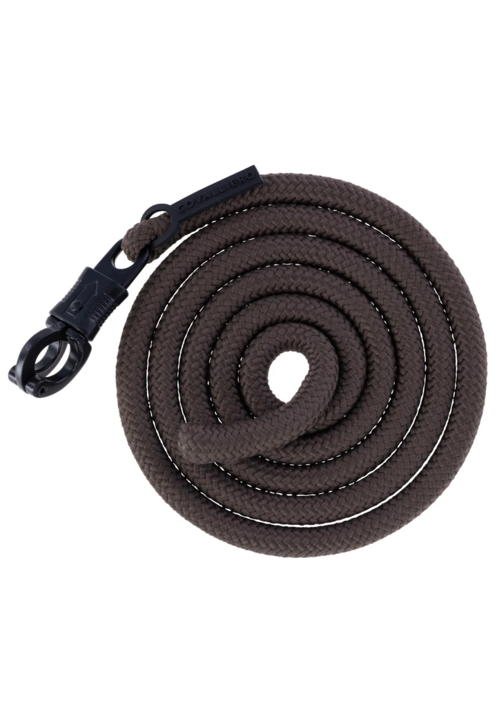 Lead rope COVALLIERO 26AW