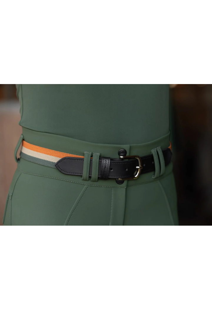 COVALLIERO 26 AW