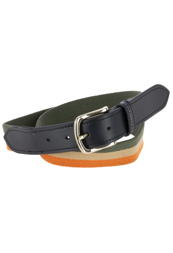 COVALLIERO 26AW