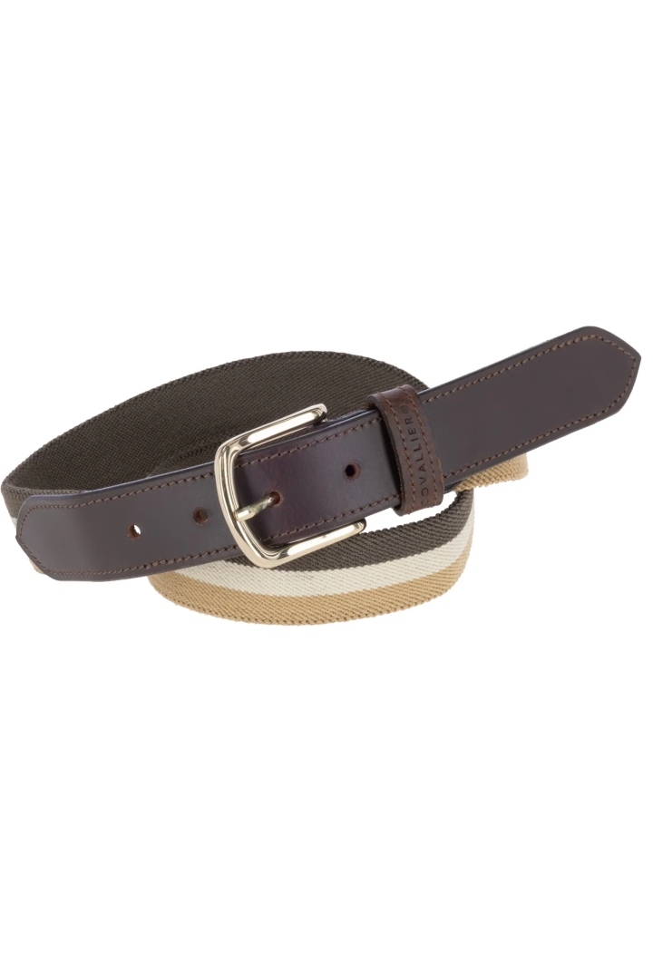 COVALLIERO 26 AW
