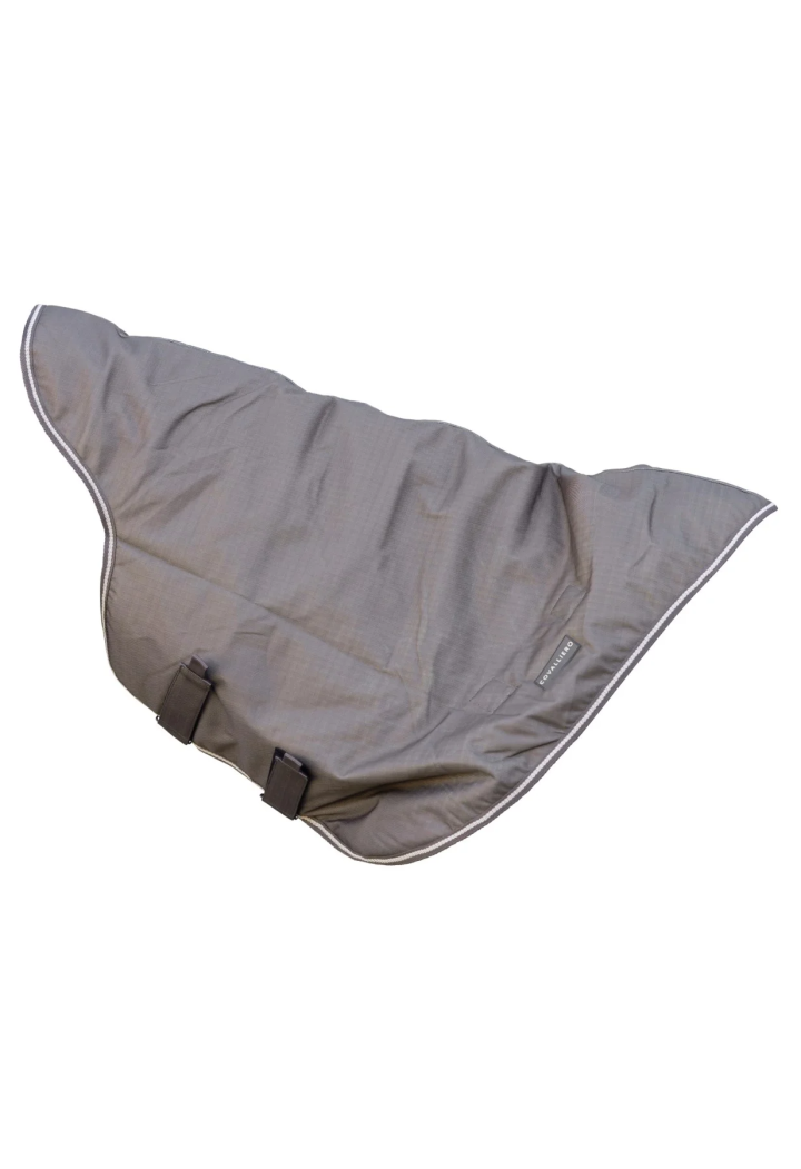 Kaptur do derki COVALLIERO 26AW 300g 145