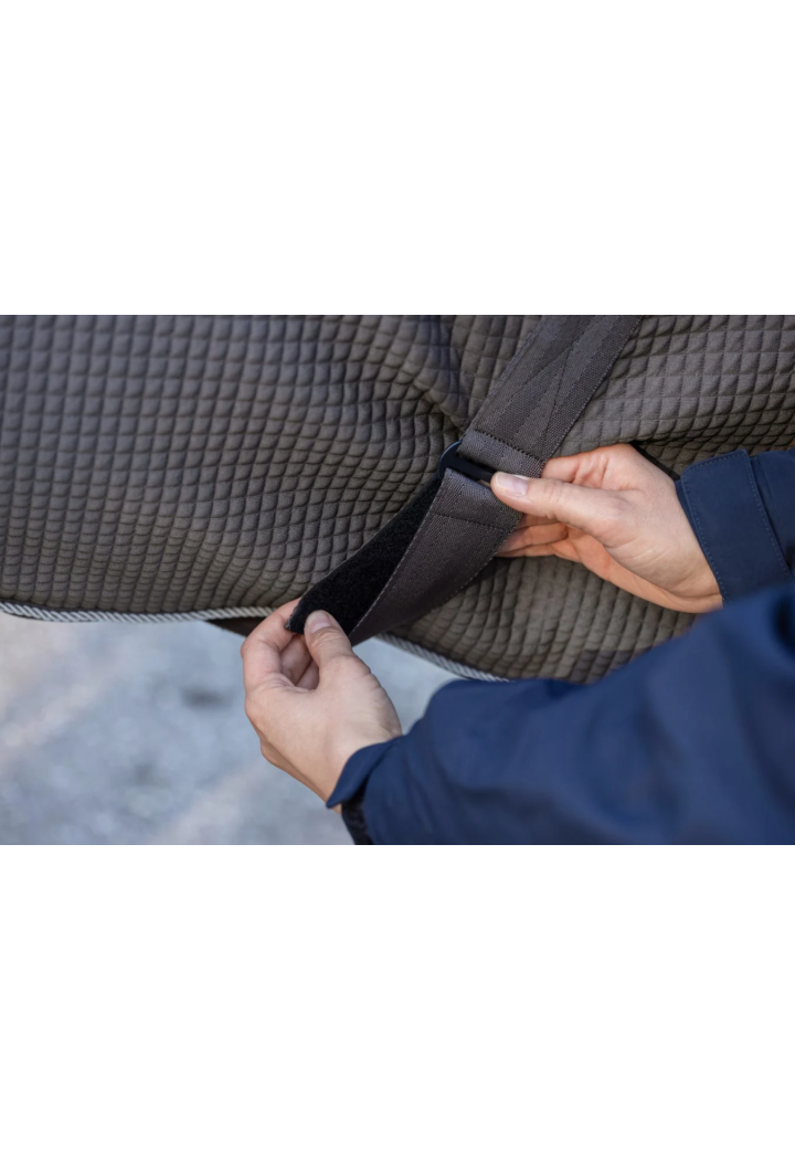 Derka osuszająca COVALLIERO Premium 26AW