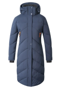 Blu navy