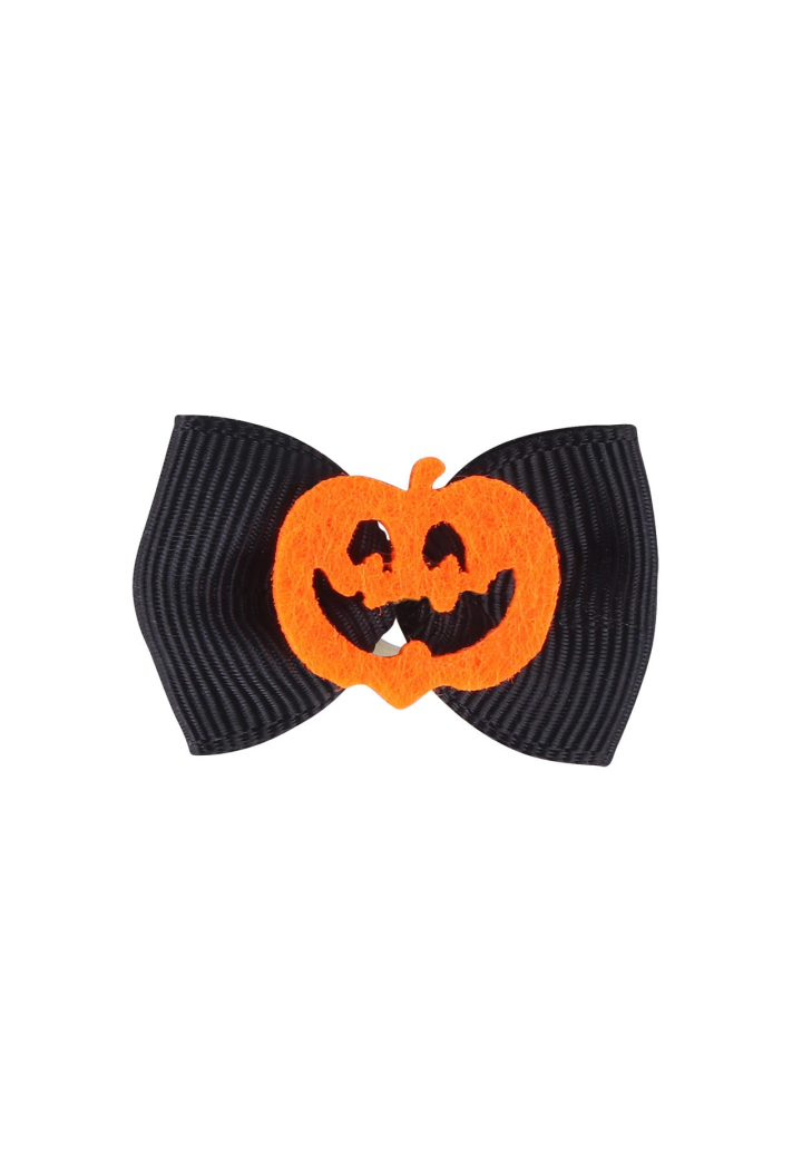 QHP Halloween mane bands, pack of 10