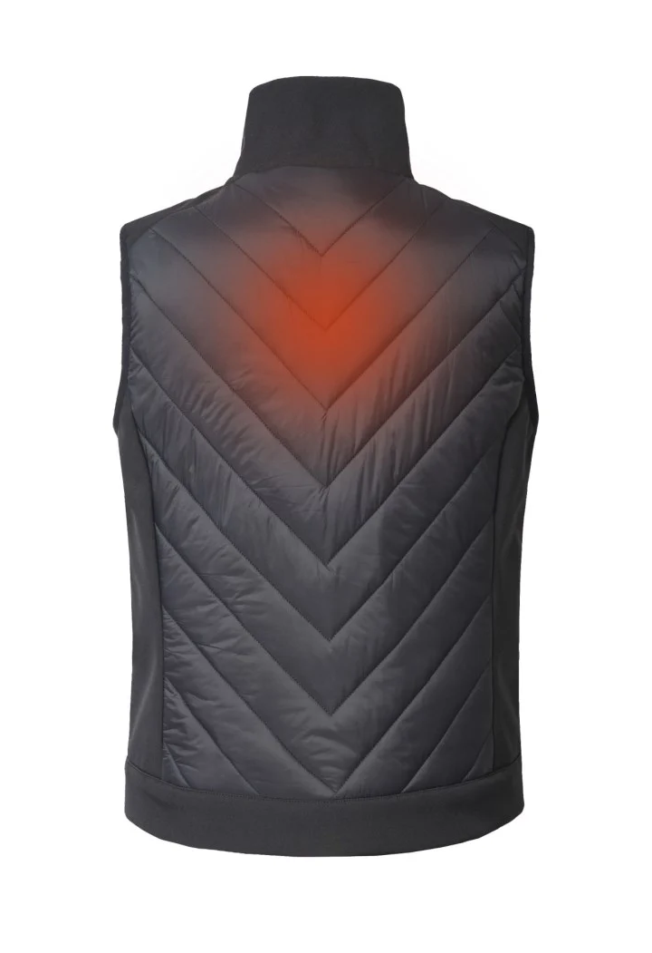 COVALLIERO 26AW women's jacket