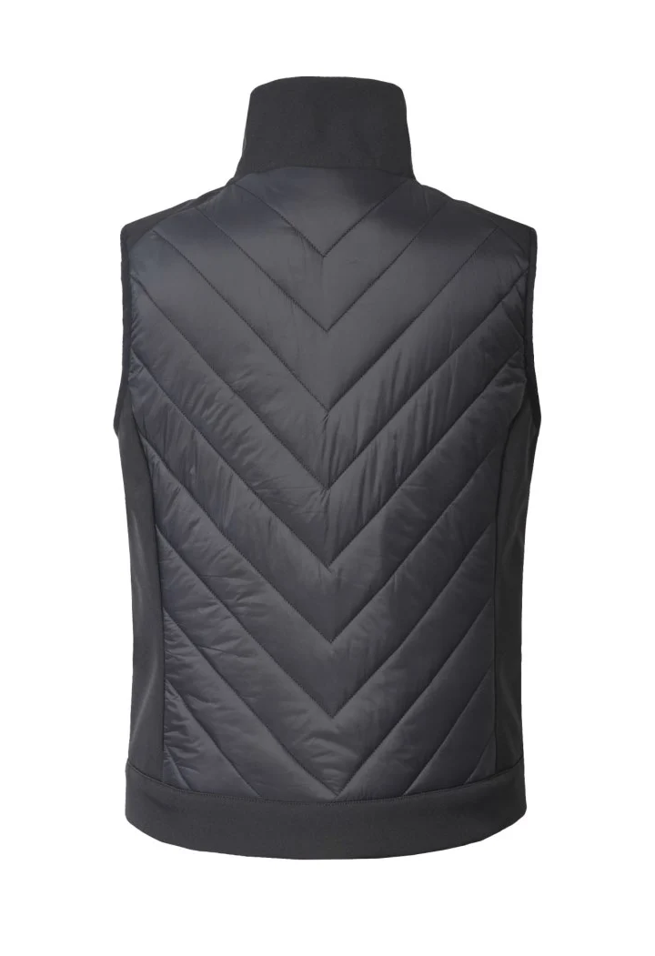 Giacca da donna COVALLIERO 26AW