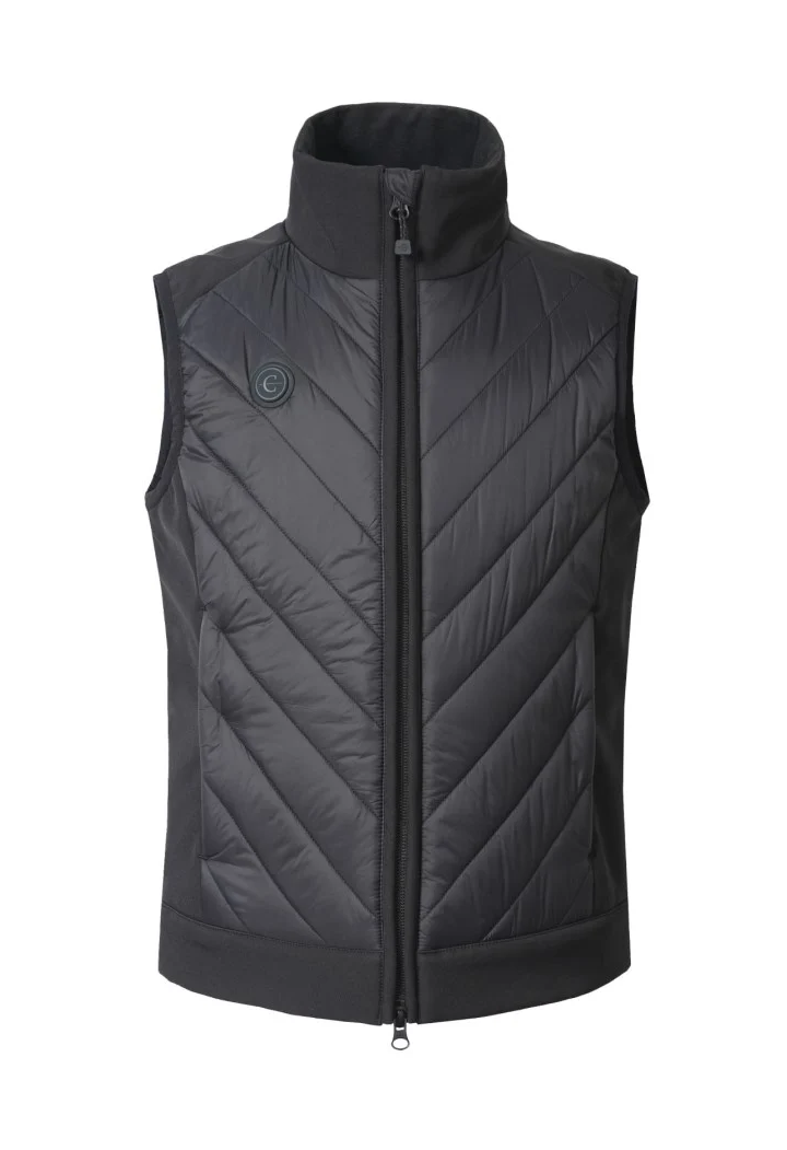 Jacheta pentru femei COVALLIERO 26AW