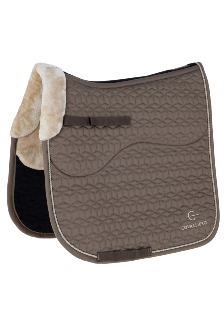 Valtrap COVALLIERO Soft 26AW