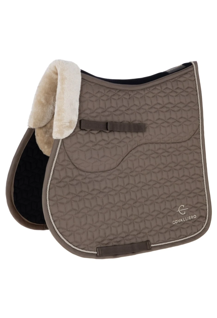 Schabracke COVALLIERO Soft 26AW
