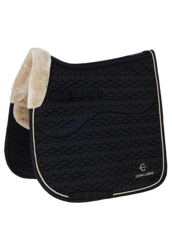 Schabracke COVALLIERO Soft 26AW