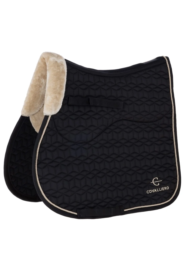 Valtrap COVALLIERO Soft 26AW