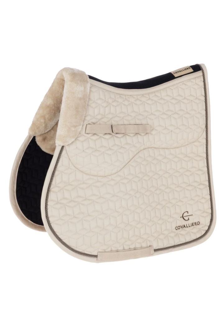 Czaprak COVALLIERO Soft 26AW