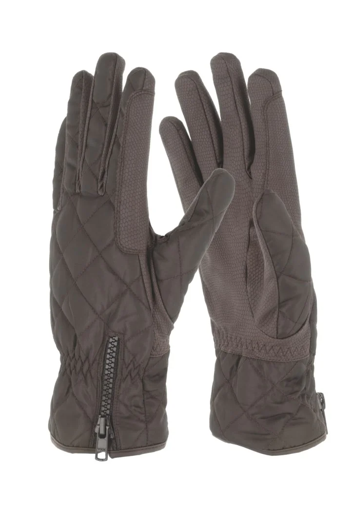 Arktis COVALLIERO 26AW rukavice