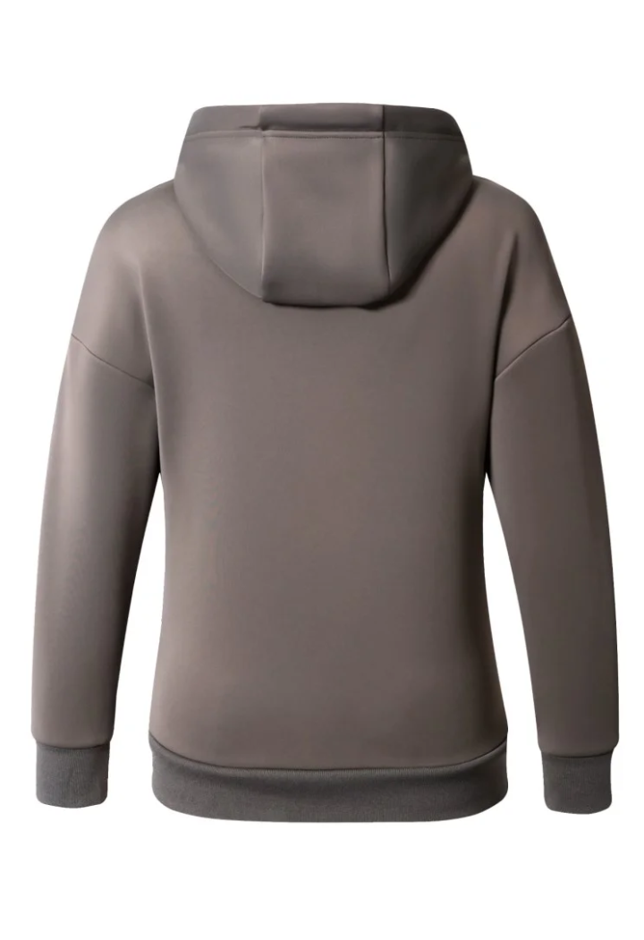 Bluza kangurka COVALLIERO 26AW damska