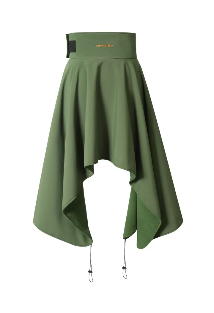Spódnica jeździecka COVALLIERO 26AW