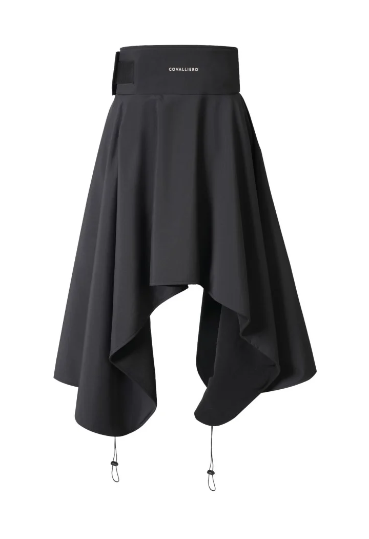 Reitrock COVALLIERO 26AW