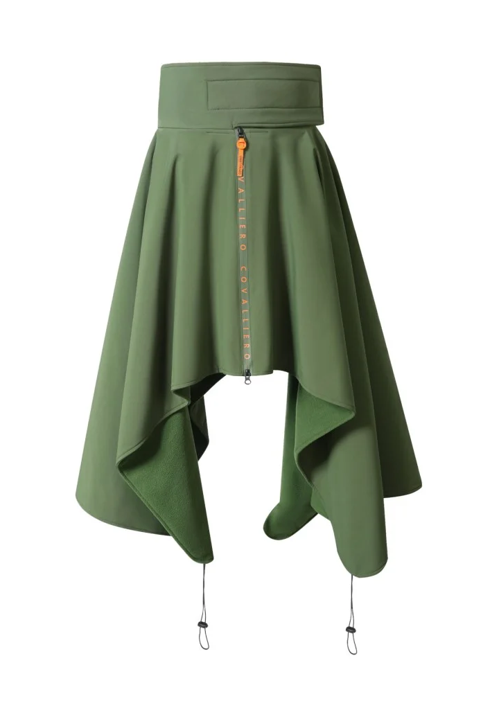 Reitrock COVALLIERO 26AW