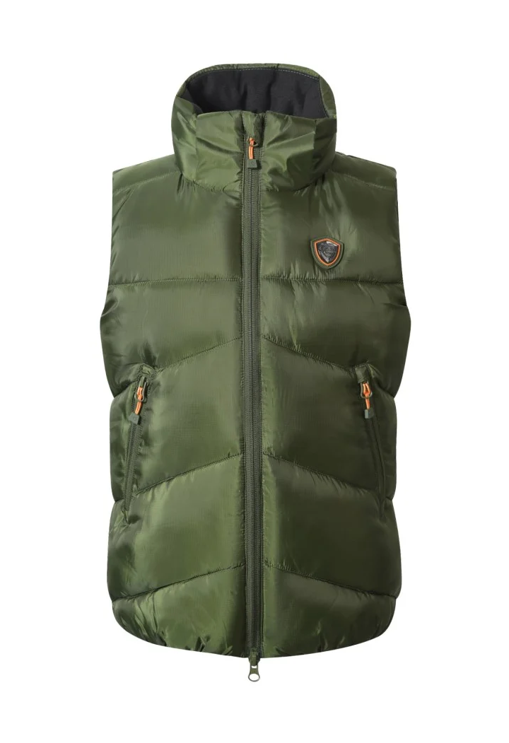 COVALLIERO 26AW