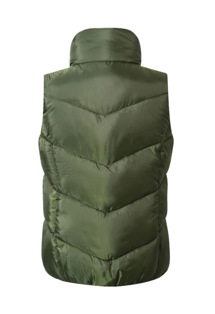 Vestă COVALLIERO 26AW