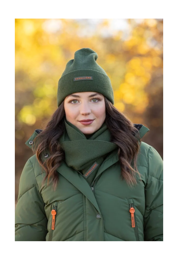 COVALLIERO 26AW