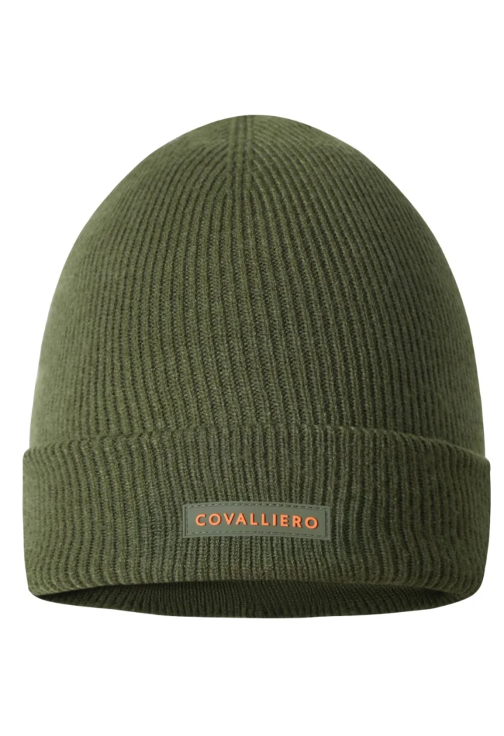 COVALLIERO 26 AW-Obergrenze