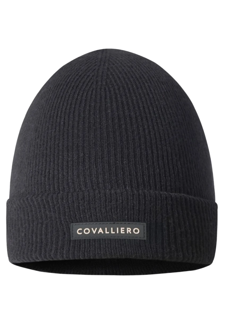 Capacul COVALLIERO 26AW