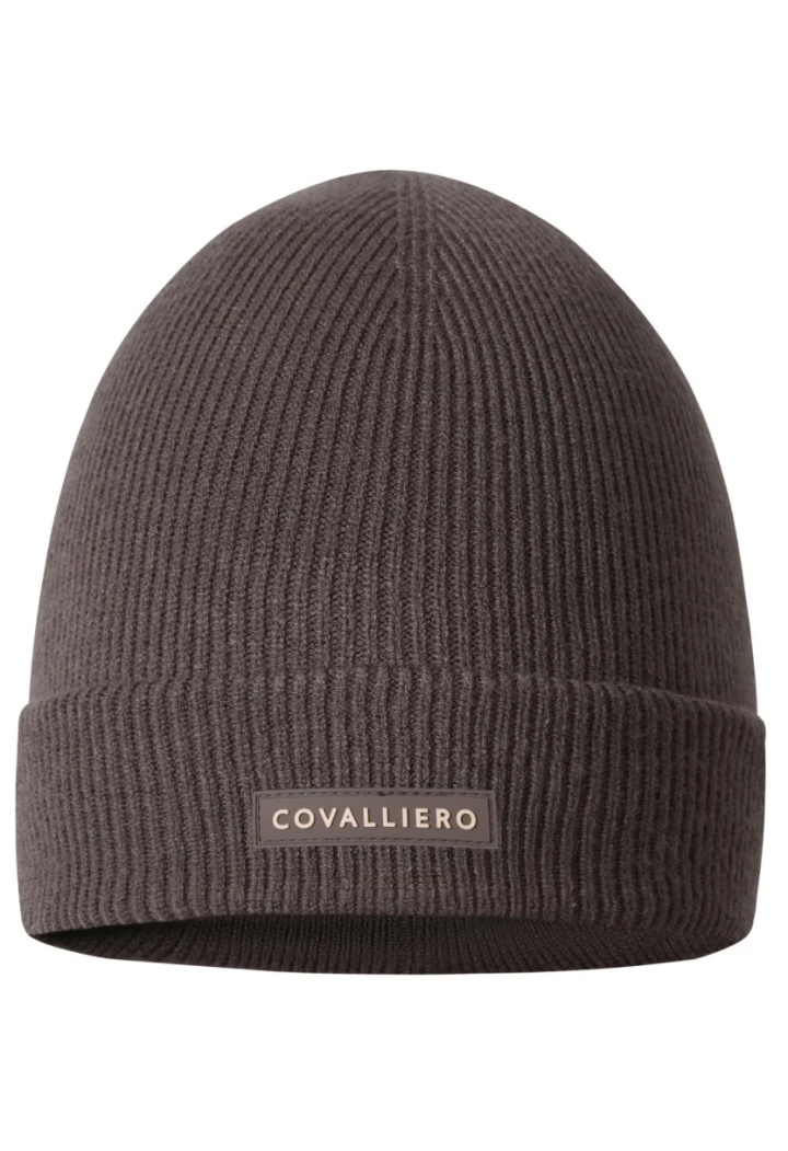 COVALLIERO 26 AW-Obergrenze