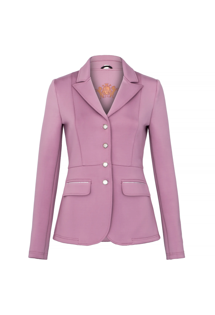 Frak EQUESTRIAN QUEEN Lucia 26AW youth