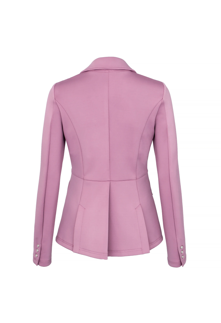 Frak EQUESTRIAN QUEEN Lucia 26AW Jugend