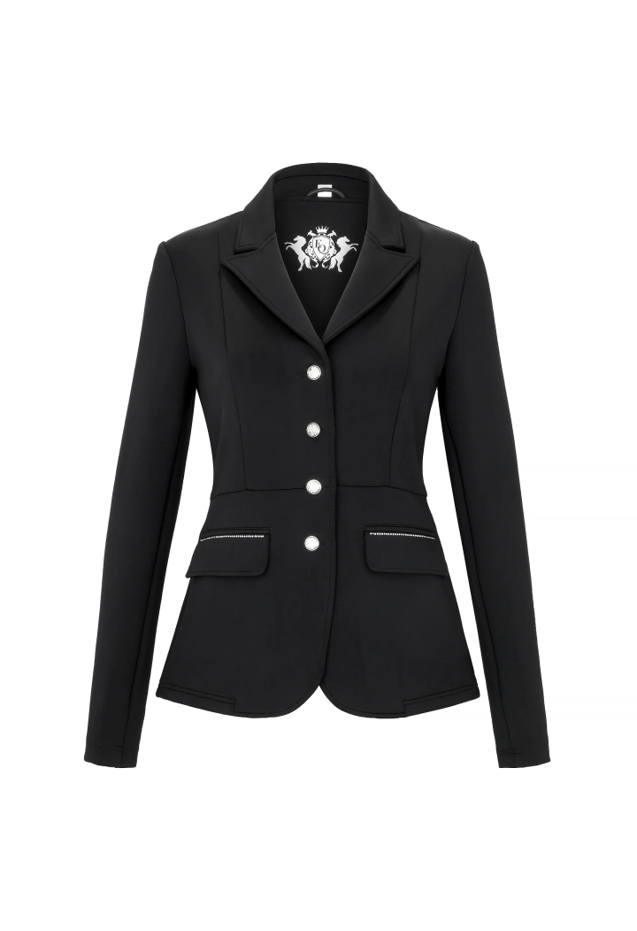 Frak EQUESTRIAN QUEEN Lucia 26AW Jugend