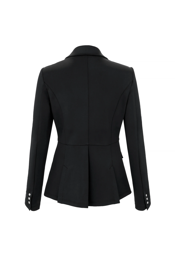 Frak EQUESTRIAN QUEEN Lucia 26AW Jugend