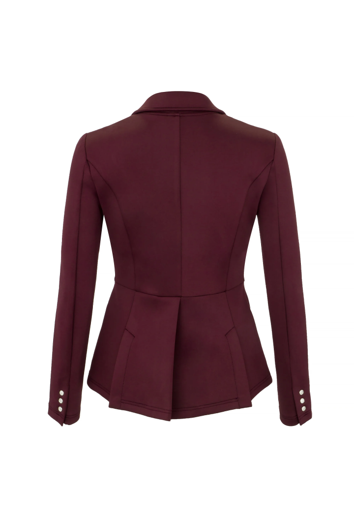 Frak EQUESTRIAN QUEEN Lucia 26AW