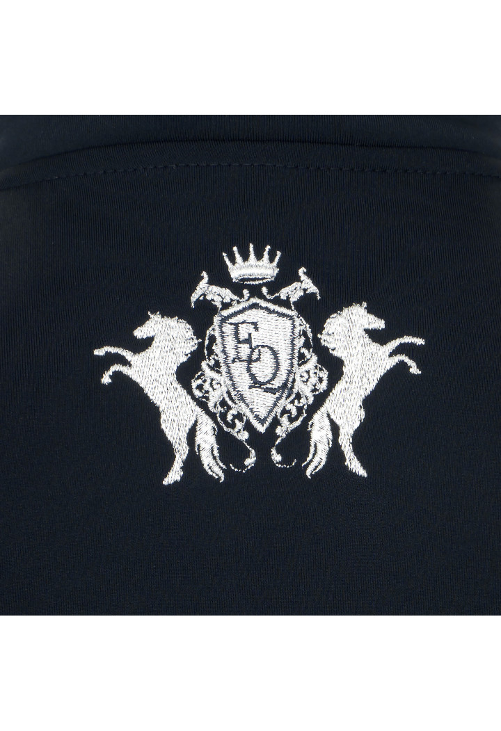 Bluza EQUESTRIAN QUEEN Elvira 26AW