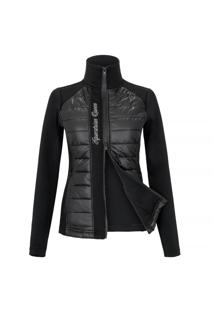 Bluza EQUESTRIAN QUEEN Elvira 26AW