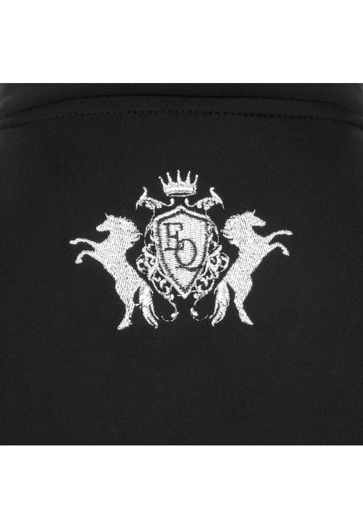 EQUESTRIAN QUEEN Elvira 26AW Sweatshirt