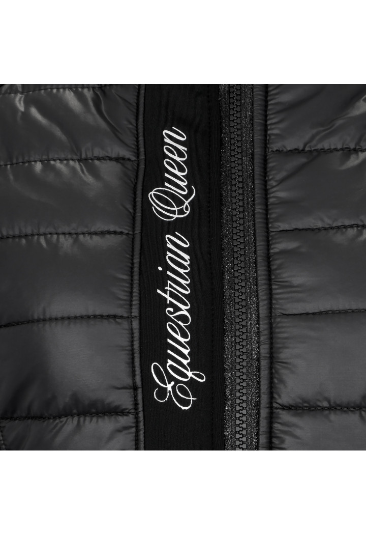 Bluza EQUESTRIAN QUEEN Elvira 26AW