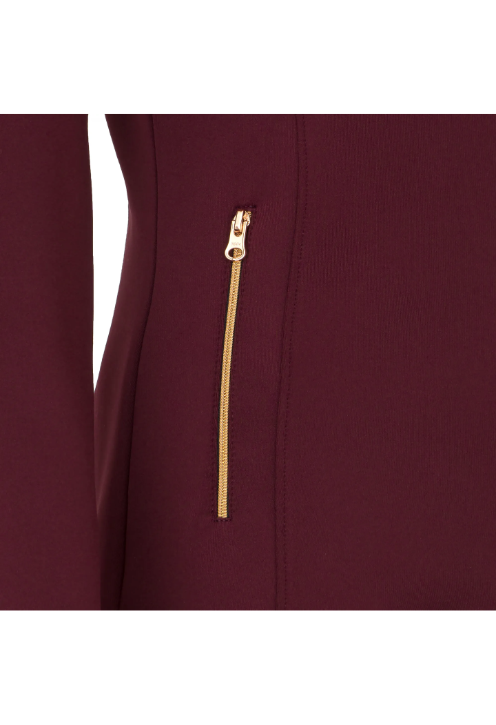 Bluza EQUESTRIAN QUEEN Henrietta 26AW