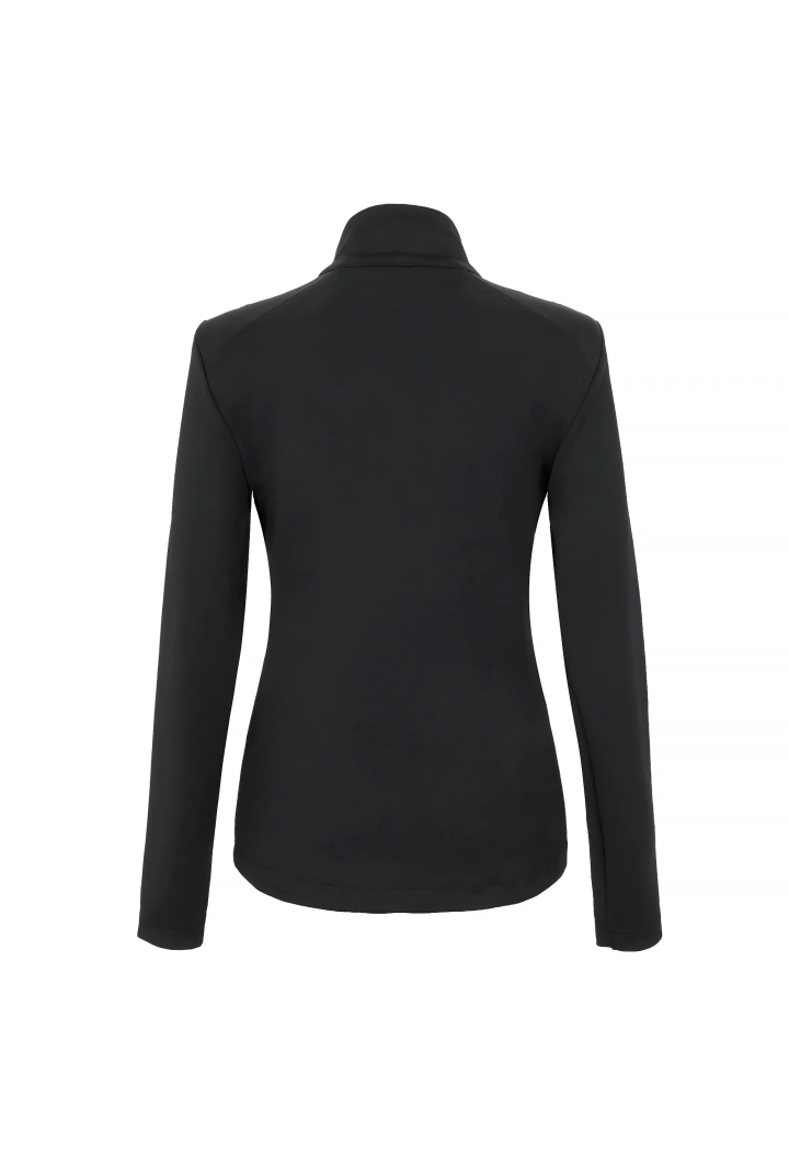 EQUESTRIAN QUEEN Henrietta 26AW Sweatshirt