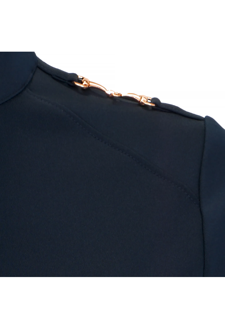 Bluza EQUESTRIAN QUEEN Henrietta 26AW