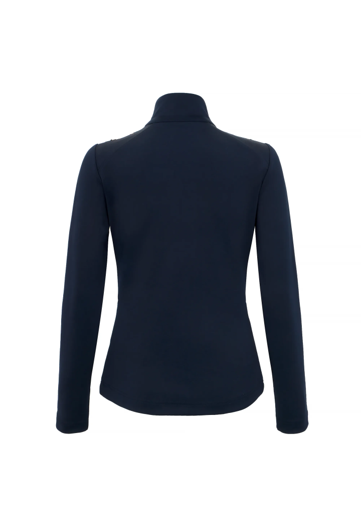 Bluza EQUESTRIAN QUEEN Henrietta 26AW